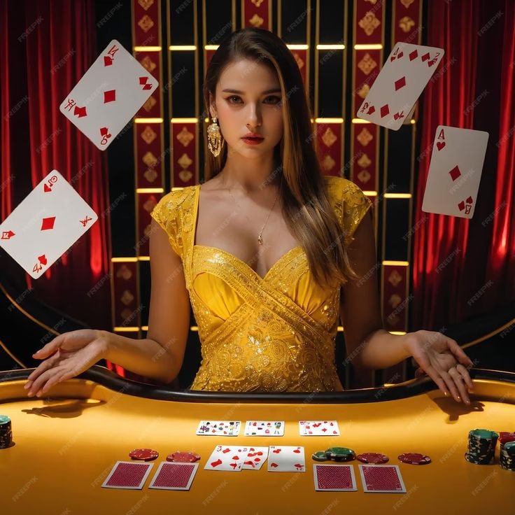 1111deb